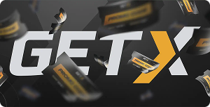 Специальное предложение